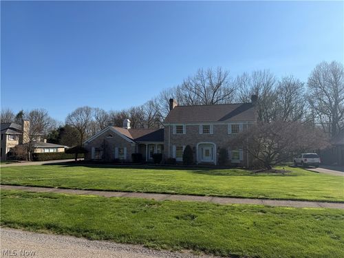 1135 Forsyth Pl, East Liverpool, OH, 43920-1410 | Card Image