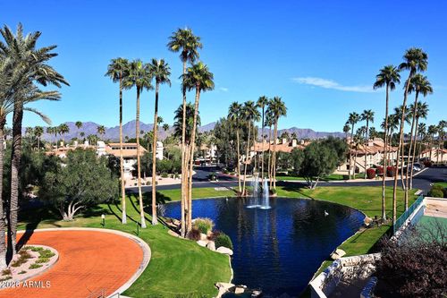 2358-9708 E Via Linda, Scottsdale, AZ, 85258-5642 | Card Image