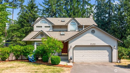 9192 Harrow Pl Nw, Bremerton, WA, 98311-9082 | Card Image