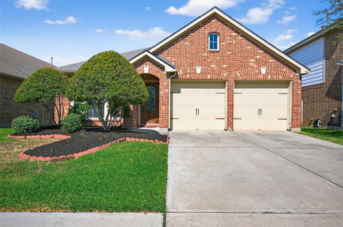 26510 Pernod Oaks Dr, Katy, TX, 77494-1630 | Card Image