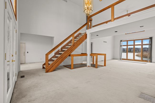 73921 Omo Rd, House other with 3 bedrooms, 3 bathrooms and null parking in Armada MI | Image 4