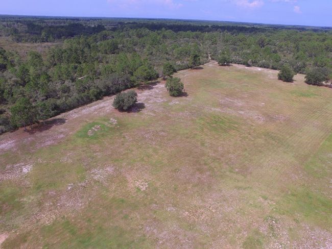 13050 Sw 67th Pl, House other with 2 bedrooms, 2 bathrooms and null parking in CEDAR KEY FL | Image 6