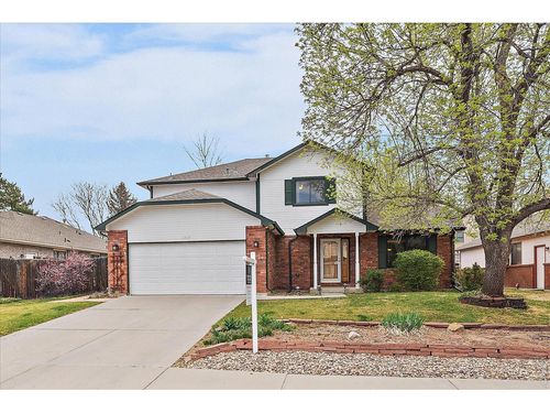 2428 Maplewood Cir W, Longmont, CO, 80503-8152 | Card Image