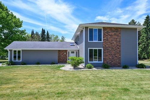 W299N5471 Arrow Court, MERTON, WI, 53029 | Card Image
