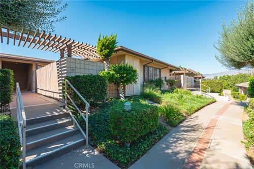 unit-92-999 E Valley Blvd, Alhambra, CA, 91801-0992 | Card Image