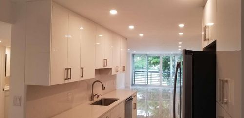 apt-g2-1703 Andros Isle, Coconut Creek, FL, 33066-2847 | Card Image