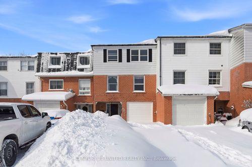 20 Kelly Cres, Port Hope, ON, L1A3Z5 | Card Image