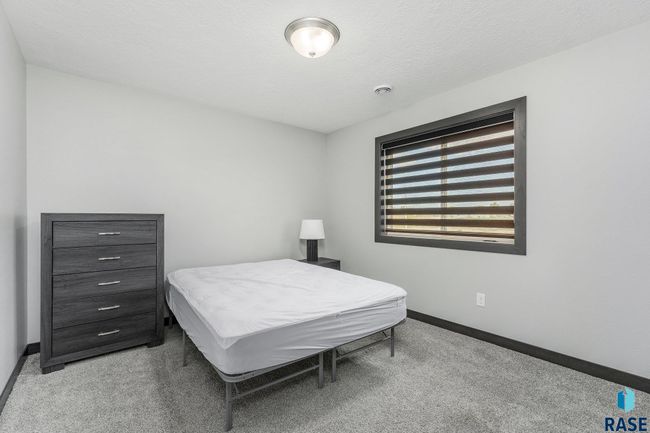 4702 34th St N, House other with 3 bedrooms, 2 bathrooms and null parking in Sioux Falls SD | Image 16
