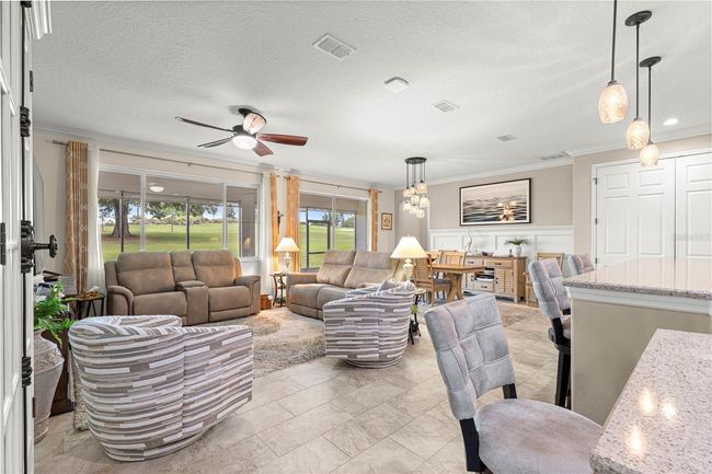 9925 Sw 95 Th Loop, House other with 3 bedrooms, 3 bathrooms and null parking in Ocala FL | Image 11