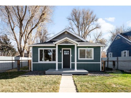 755 Carbon St, Erie, CO, 80516-5010 | Card Image