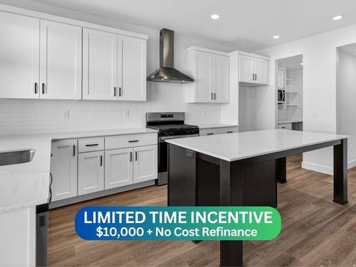 140-2720 E 2735 S, Ogden, UT, 84201 | Card Image