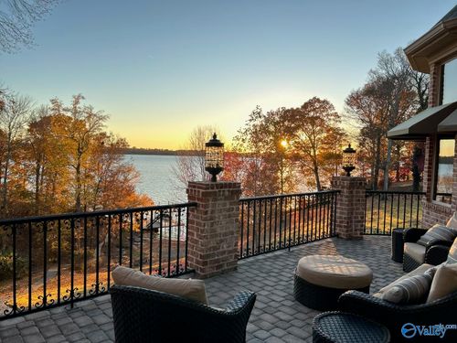 12955 Saint Andrew Dr, Athens, AL, 35611-8068 | Card Image