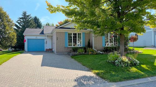 45 White Bark Way, Belwood, ON, N0B1J0 | Card Image