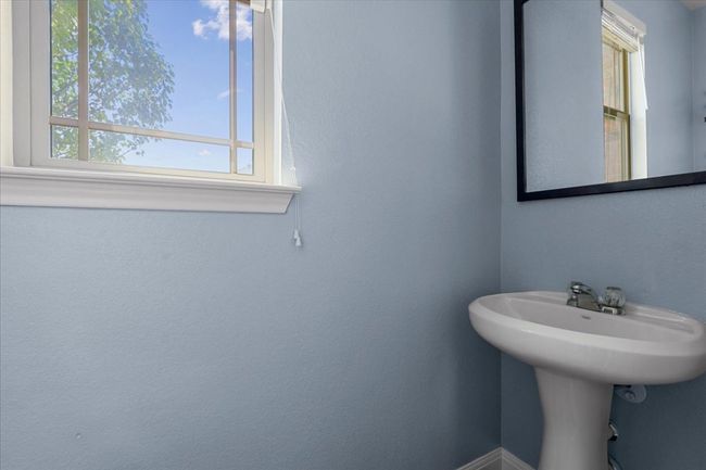 100 Matthews, House other with 4 bedrooms, 4 bathrooms and null parking in Kyle TX | Image 14