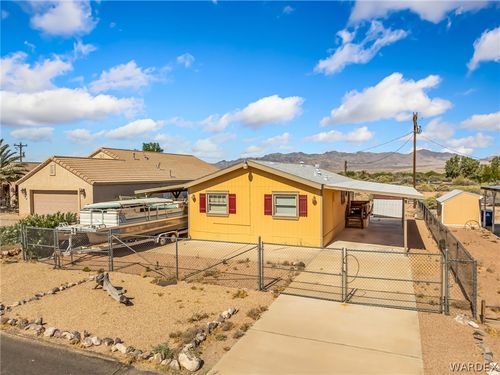 3725 Terra Loma Dr, Bullhead City, AZ, 86442-8012 | Card Image