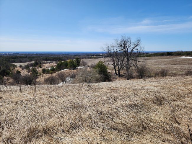 3488 Skelding Rd, Home with 0 bedrooms, 0 bathrooms and null parking in Orono ON | Image 12