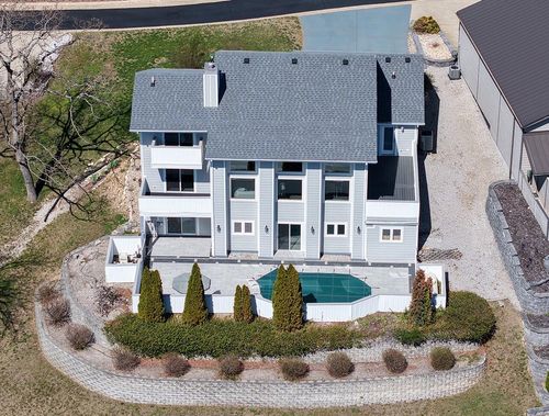 1952 Pointe Royale Dr, Branson, MO, 65616-3499 | Card Image