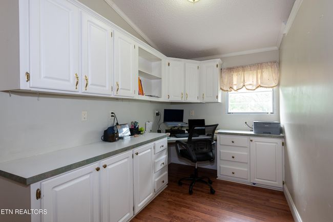 Office | Image 28