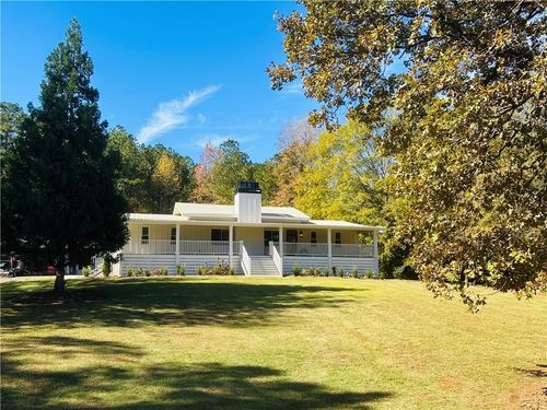 600 Grady Rd, Rockmart, GA, 30153-3914 | Card Image