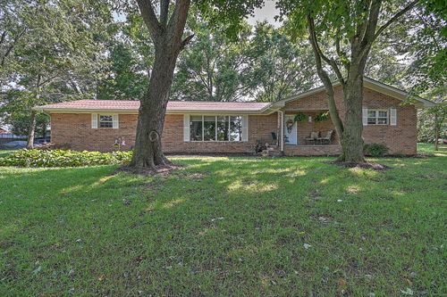 3155 Erwin Hwy, Afton, TN, 37616-6309 | Card Image