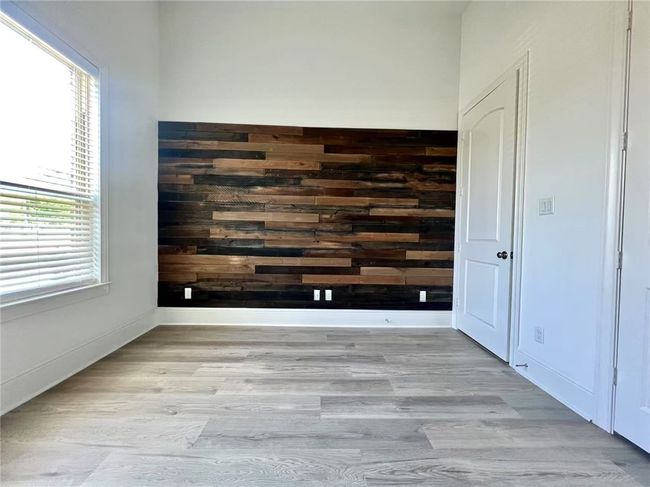 3903 Eskew Dr, House other with 4 bedrooms, 3 bathrooms and null parking in College Station TX | Image 28