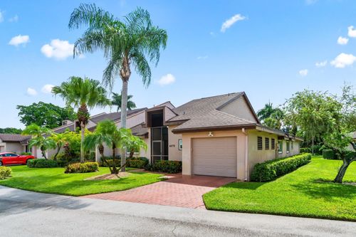 4670 Fountains Dr S, Lake Worth, FL, 33467-5064 | Card Image