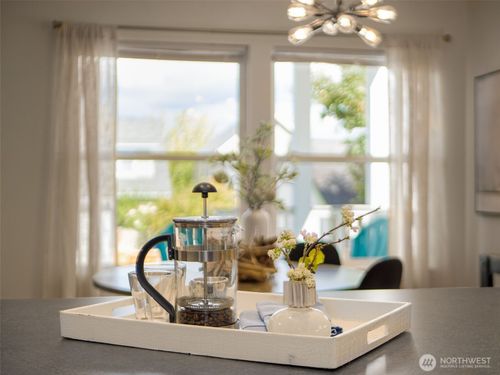 6736 29th Ave S, Seattle, WA, 98108-3786 | Card Image