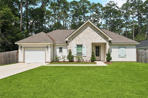 69218 4th Ave, Covington, LA, 70433-6602 | Card Image