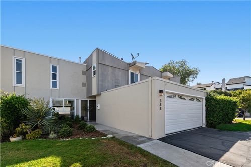 368 Genoa Ln, Costa Mesa, CA, 92627-1462 | Card Image