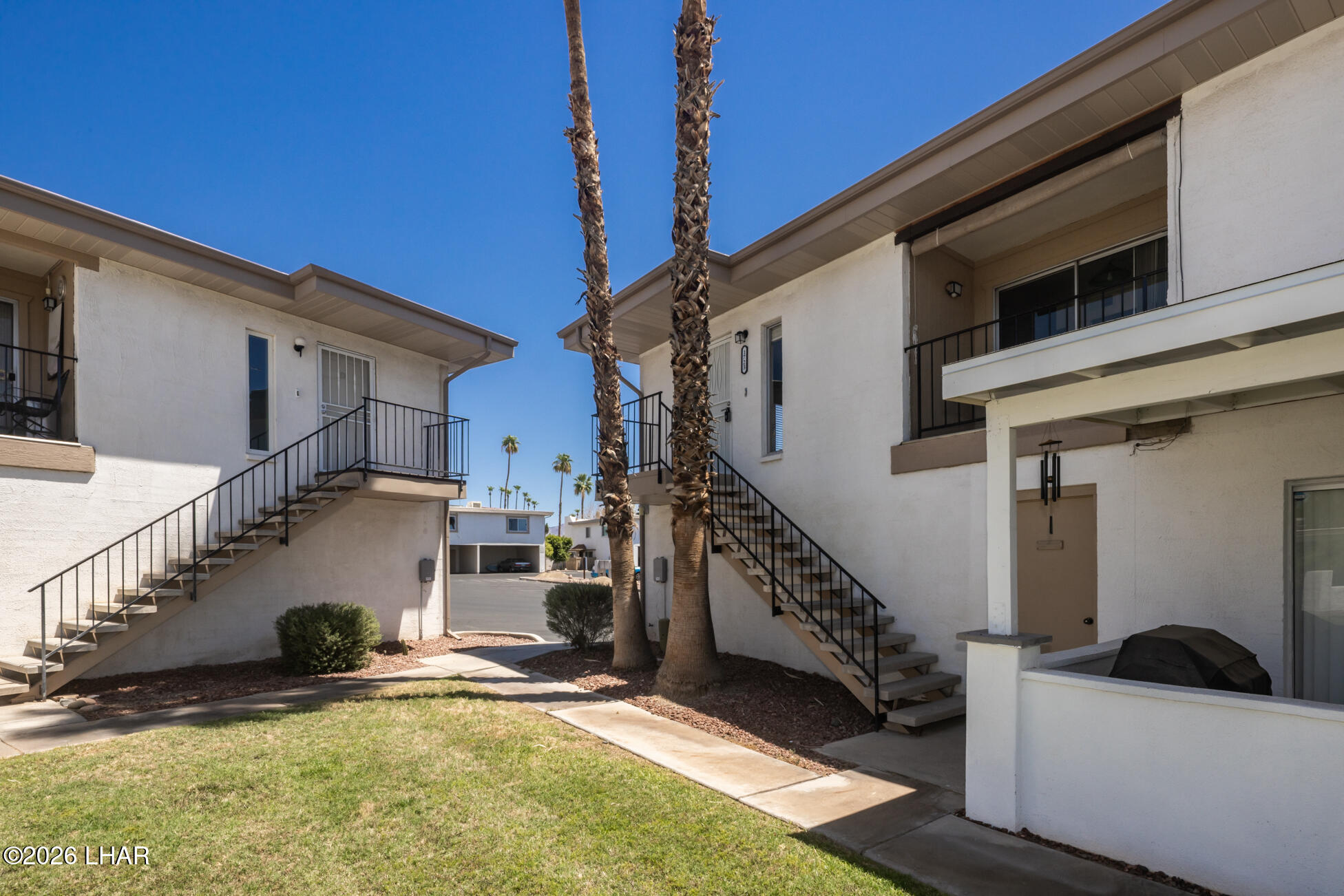 Residential in Lake Havasu City 3