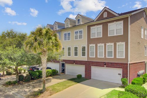 9204 Southern Oak Ln, Ladson, SC, 29456-5531 | Card Image