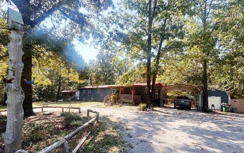 509 River Rd, Hardy, AR, 72542-9376 | Card Image