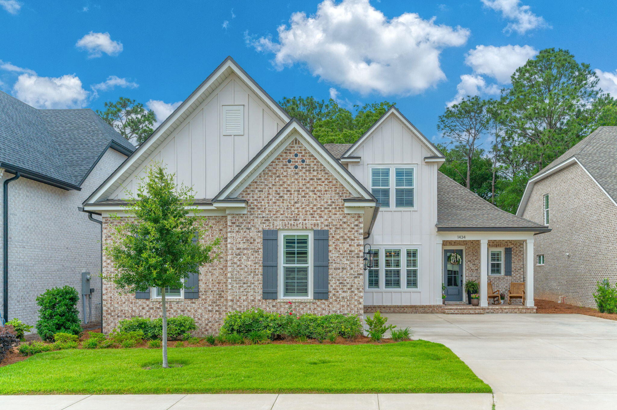Residential in Niceville 2