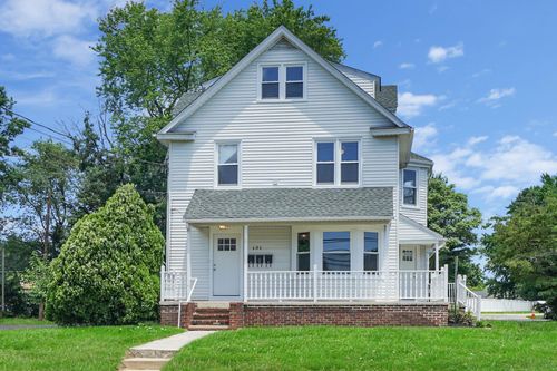 2-121 E Browning Rd, BELLMAWR, NJ, 08031-2300 | Card Image