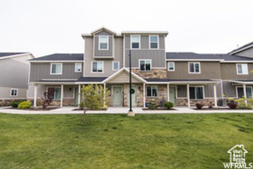 280 N 750 E, Vineyard, UT, 84059-5816 | Card Image