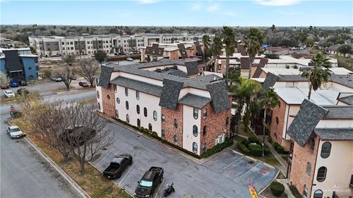 apt-102-3501 N 23rd Ln, McAllen, TX, 78501-6286 | Card Image