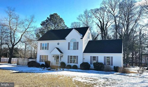 6147 Cadagon Ct, SALISBURY, MD, 21801-1764 | Card Image