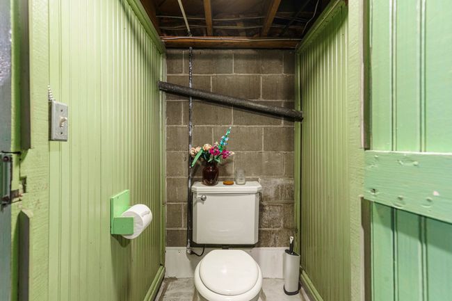 34900 Chestnut St, House other with 4 bedrooms, 3 bathrooms and null parking in Wayne MI | Image 29