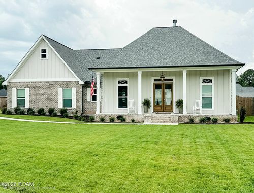 39503 Rue De Soir, Ponchatoula, LA, 70454 | Card Image