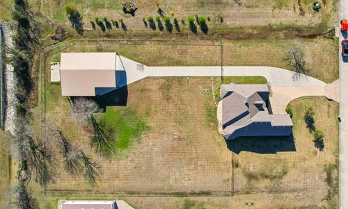 5025 White Pine Dr, Royse City, TX, 75189-5548 | Card Image
