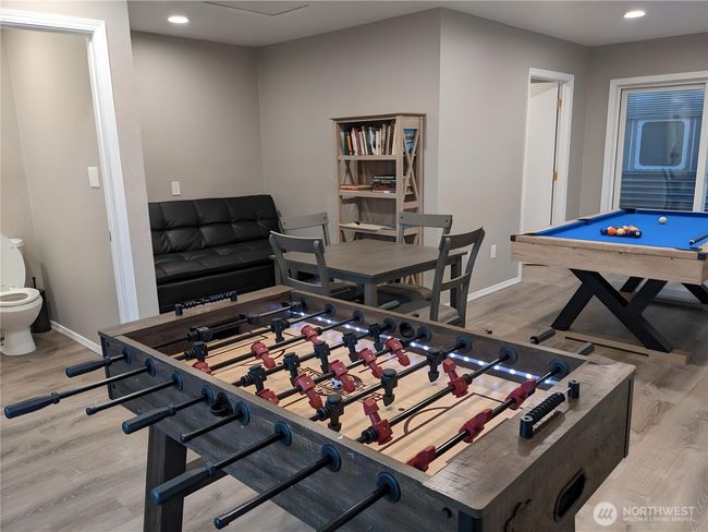 24 Old Coyote Way, Home with 0 bedrooms, 0 bathrooms and 21 parking in Sequim WA | Image 26