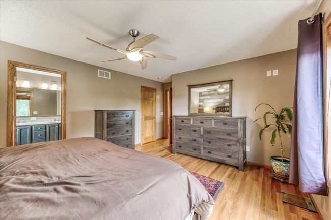 2134 Mathias Rd, House other with 4 bedrooms, 4 bathrooms and null parking in Shakopee MN | Image 25