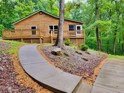 1150 Haynes Knob Rd, Somerset, KY, 42501-5935 | Card Image