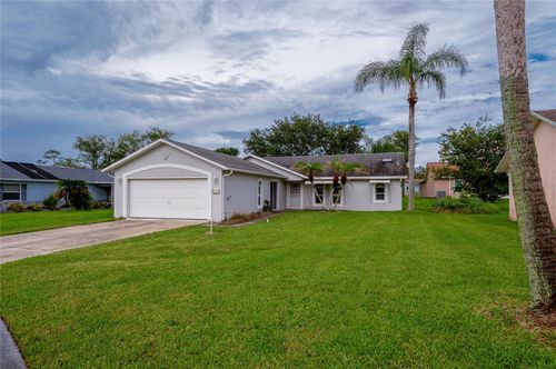 5450 Landis Ave, PORT ORANGE, FL, 32127-5526 | Card Image