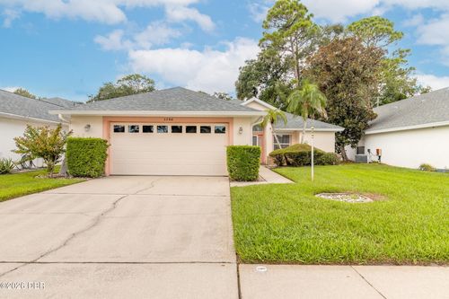 5788 Heathermere Ln, Port Orange, FL, 32127-7990 | Card Image
