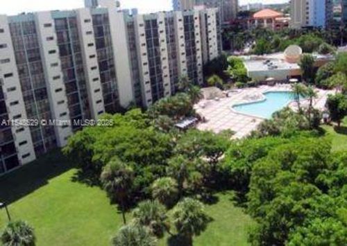 apt-414-16919 N Bay Rd, Sunny Isles Beach, FL, 33160-4216 | Card Image
