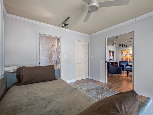 1493 Alligator Dr, House other with 3 bedrooms, 2 bathrooms and null parking in ALLIGATOR POINT FL | Image 26