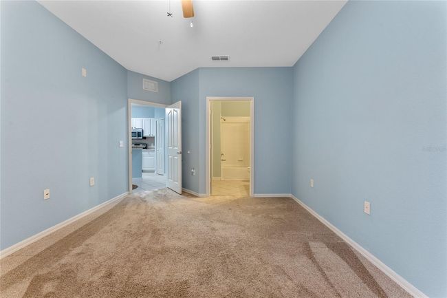 UNIT-105 - 6159 Metrowest Blvd, Condo with 2 bedrooms, 2 bathrooms and null parking in ORLANDO FL | Image 28