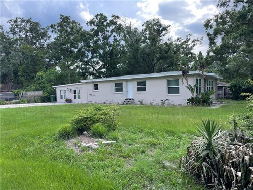 1619 E Nome St, TAMPA, FL, 33604-3454 | Card Image