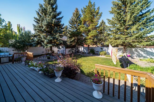 5314 41 Street, Home with 3 bedrooms, 2 bathrooms and 4 parking in Provost AB | Image 25